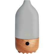 Farfalla - Aroma Diffuser Copenhagen