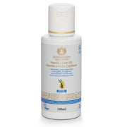 Maharishi Ayurveda - Olio per capelli Pitta