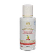 Maharishi Ayurveda - Kapha Haaröl