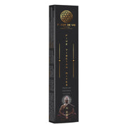 Fleur de Vie - Five Tibetan Rites Räucherstäbchen