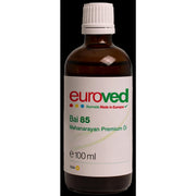 euroved - Bai 85 Mahanarayan Öl