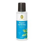 Primavera - Enjuague Bucal