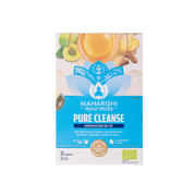 Maharishi Ayurveda - Pure Cleanse Tee Bio