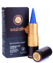 soultree - Kajal Indigo Blau - 3g_8914.jpg