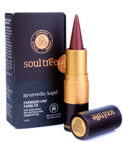 soultree - Kajal Kupfer-Rotbraun - 3g_8920.jpg