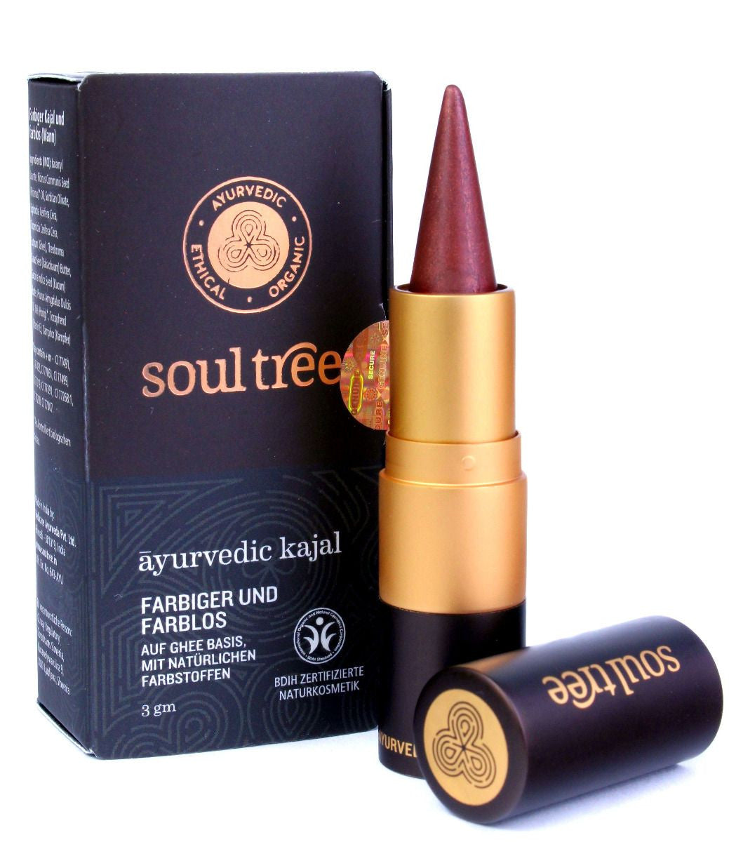 soultree - Kajal Kupfer-Rotbraun - 3g_8920.jpg