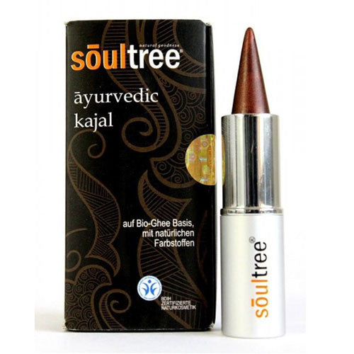 soultree - Kajal Lehm-Braun - 3g_8516.jpg