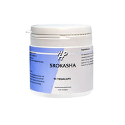 Holisan - Srokasha